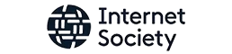 Internet-Society