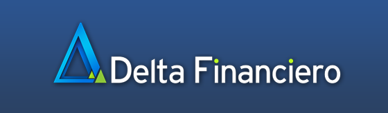 DeltaFinanciero