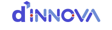 Dinnova