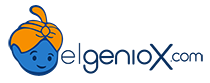 ElGenioX