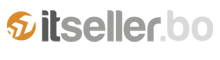 IT-Seller-BO