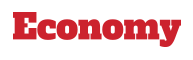Logo_Economy