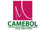 Camebol_logo