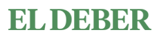 El_Deber_logo1