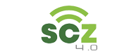 Gobierno de Santa Cruz