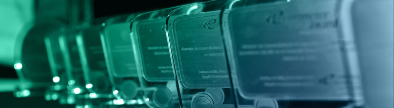 Imagenes Awards