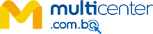 Multicenter-logo 2024