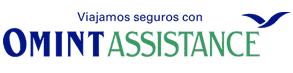 Omint-Assistance