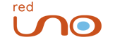 Red_Uno
