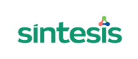 Sintesis