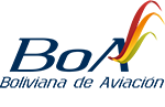 boa 150